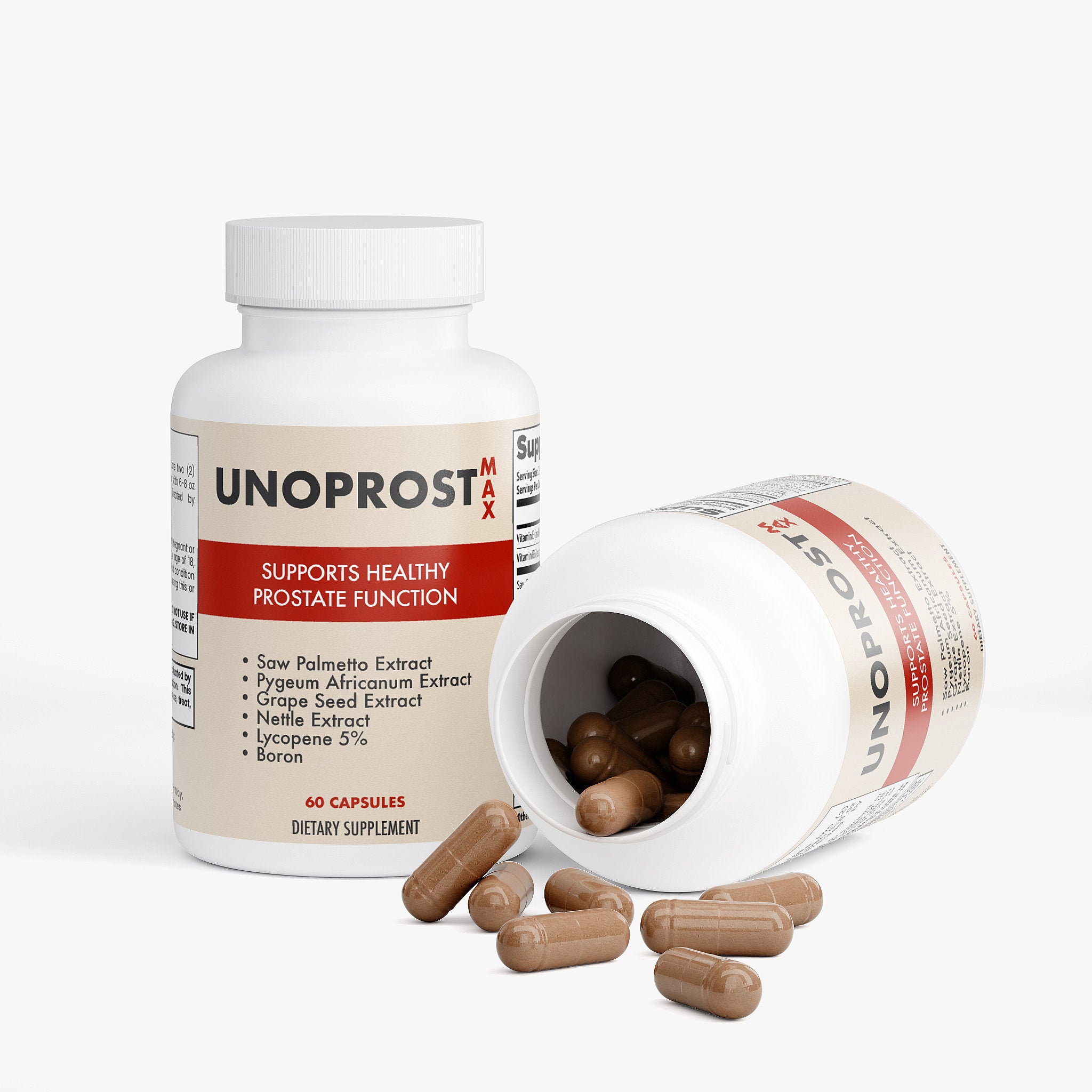 UnoprostMax