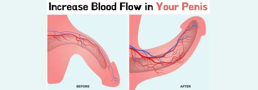Science Video Thumbnail