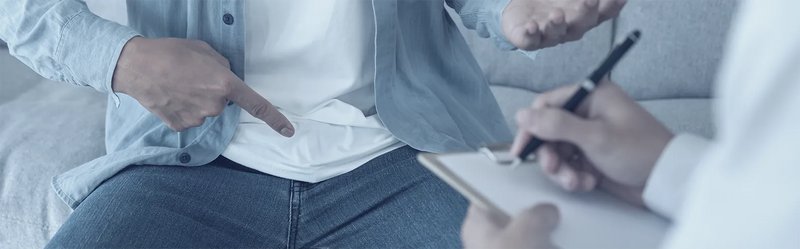 Section Image Mobile