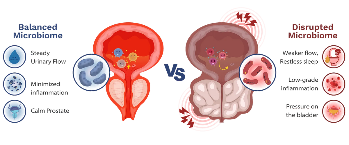 Science Video Thumbnail